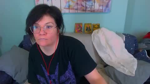 Snapshot of everly_rays chatting on February 2026 06:20:02 AM Everly online show from February 2026 06:20:02 AM