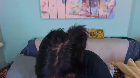 Snapshot of everly_rays chatting on February 2026 03:47:01 AM Everly online show from February 2026 03:47:01 AM