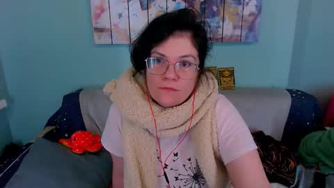 Snapshot of everly_rays chatting on February 2026 02:31:02 AM Everly online show from February 2026 02:31:02 AM