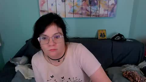 Snapshot of everly_rays chatting on March 2026 12:15:01 AM Everly online show from March 2026 12:15:01 AM