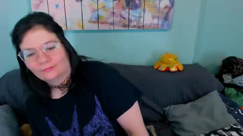 Everly online show from May 2026 03:13:01 AM