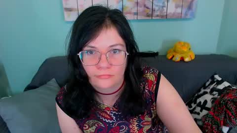 Everly online show from May 2026 02:13:02 PM