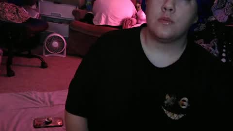 evermoreeve online show from June 2026 01:07:02 AM