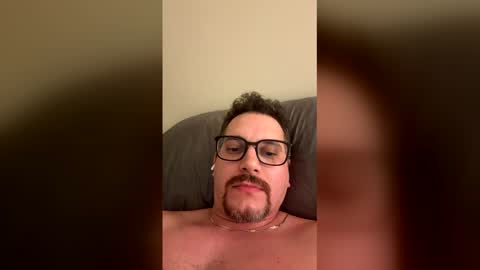 evertonthibes1991 online show from March 2026 04:27:02 AM