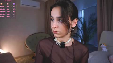 Anita online show from September 2025 06:06:01 AM