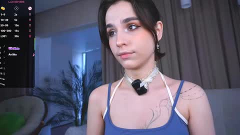 Anita online show from September 2025 03:10:01 AM