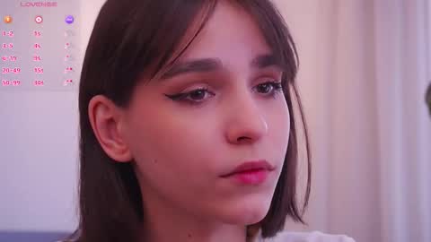 Anita online show from December 2025 08:11:01 AM