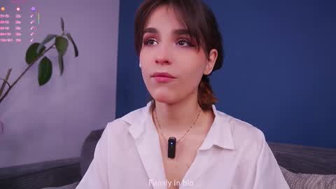 Anita online show from January 2026 06:07:01 AM