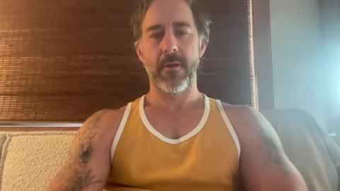 Every Day Is a Holiday online show from June 2026 01:50:01 PM