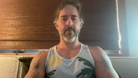 Every Day Is a Holiday online show from June 2026 02:06:01 PM