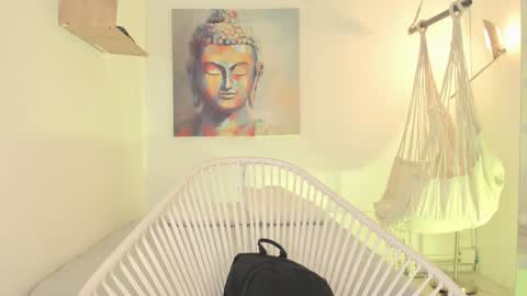 Sophia online show from December 2024 01:43:01 AM