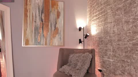 Sophia online show from January 2025 06:31:01 PM