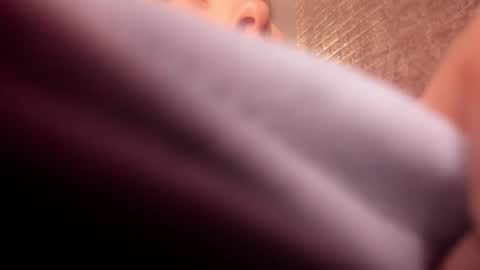 Sophia online show from January 2025 04:51:02 PM