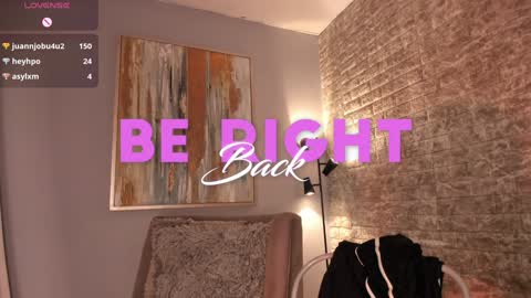 Sophia online show from January 2025 12:01:01 AM