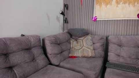 Sophia online show from February 2025 05:59:01 PM