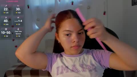 Sophia online show from May 2026 02:01:02 PM