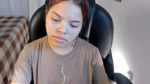 Sophia online show from May 2026 01:07:02 PM