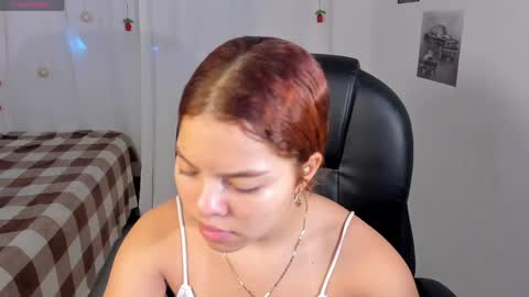 Sophia online show from May 2026 12:13:02 PM