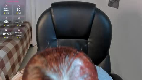 Sophia online show from June 2026 12:40:02 PM