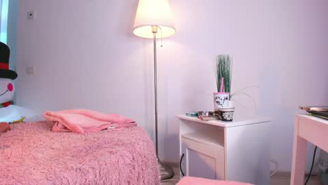 Sensation Body online show from December 2024 10:01:01 AM