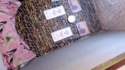 Chloe mae online show from March 2026 08:22:02 AM