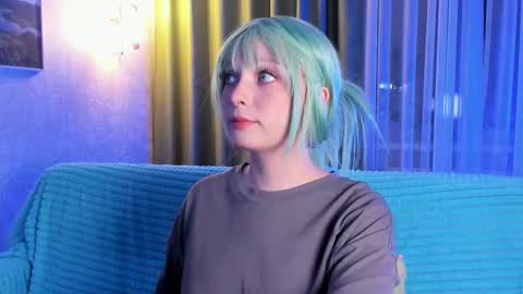 Snapshot of eves_eyes chatting on November 2025 05:48:02 PM Forget me not eve on CB online show from November 2025 05:48:02 PM