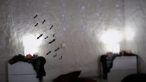 Goddes 1 online show from November 2025 12:29:02 PM