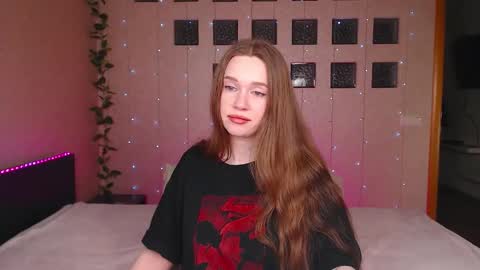 evespace online show from January 2026 05:45:02 AM