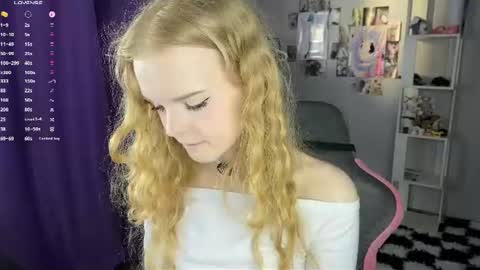 Snapshot of evetease chatting on July 2026 04:48:02 AM Eva online show from July 2026 04:48:02 AM