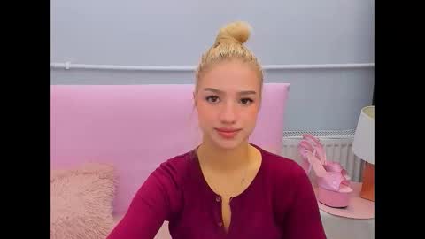 Snapshot of evettegold chatting on September 2025 02:55:01 PM Eve online show from September 2025 02:55:01 PM