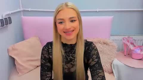 Snapshot of evettegold chatting on October 2025 05:00:01 PM Eve online show from October 2025 05:00:01 PM