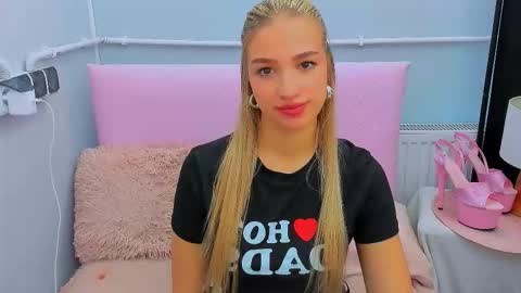 Snapshot of evettegold chatting on October 2025 06:16:02 PM Eve online show from October 2025 06:16:02 PM