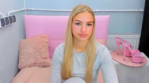 Snapshot of evettegold chatting on October 2025 03:46:02 PM Eve online show from October 2025 03:46:02 PM