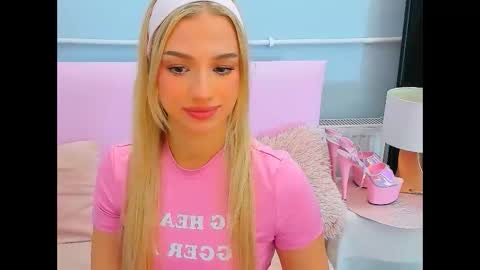 Snapshot of evettegold chatting on October 2025 03:56:02 PM Eve online show from October 2025 03:56:02 PM