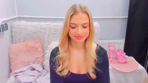 Snapshot of evettegold chatting on February 2026 03:40:01 PM Eve online show from February 2026 03:40:01 PM