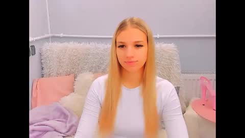 Snapshot of evettegold chatting on February 2026 03:44:02 PM Eve online show from February 2026 03:44:02 PM