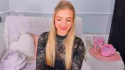 Snapshot of evettegold chatting on March 2026 08:00:02 AM Eve online show from March 2026 08:00:02 AM