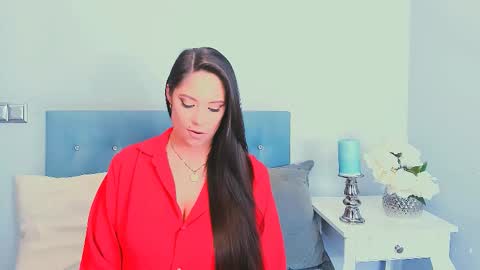 Snapshot of evettegold chatting on March 2026 06:35:02 PM Eve online show from March 2026 06:35:02 PM