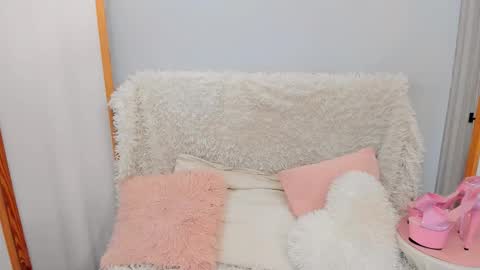 Snapshot of evettegold chatting on March 2026 07:37:02 AM Eve online show from March 2026 07:37:02 AM