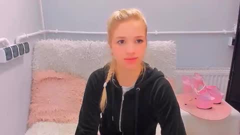 Snapshot of evettegold chatting on March 2026 06:29:01 PM Eve online show from March 2026 06:29:01 PM