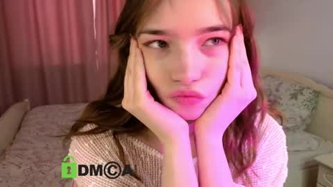 evi_brook online show from May 2026 12:32:02 PM