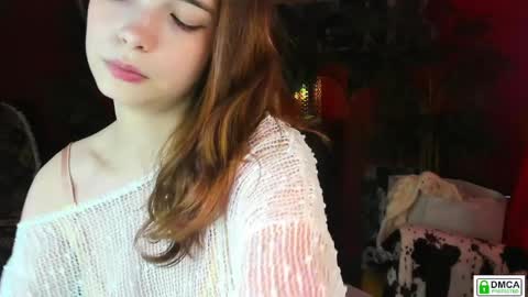 evi_brook online show from May 2026 04:26:02 PM