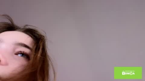 evi_brook online show from May 2026 11:37:01 AM