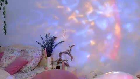 evi_brook online show from June 2026 06:50:01 PM
