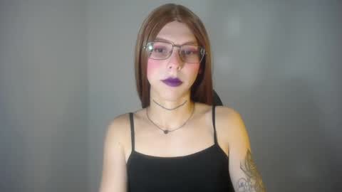 Snapshot of evi_kitty chatting on January 2025 08:02:01 PM Evi online show from January 2025 08:02:01 PM