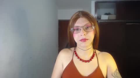 Snapshot of evi_kitty chatting on October 2025 12:58:01 PM Evi online show from October 2025 12:58:01 PM