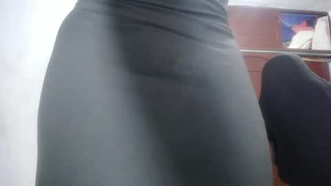 Evi online show from May 2026 09:42:01 PM