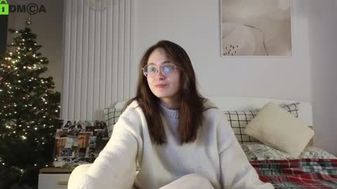 evi_woow online show from January 2025 07:56:02 PM