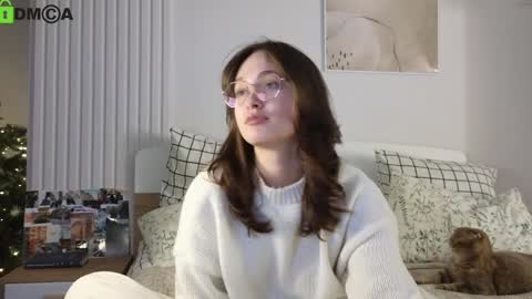 evi_woow online show from January 2025 11:58:02 PM