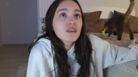 Snapshot of evi_woow chatting on May 2026 07:41:01 PM evi_woow online show from May 2026 07:41:01 PM